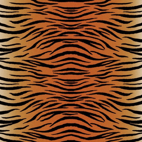 Cricut® Infusible Ink™ Transfer Sheet Patterns, Animal